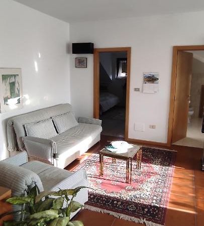 Elisabeth'S Apartamento Bozen Exterior foto